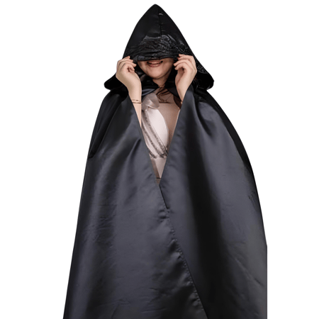 عباية العرايس