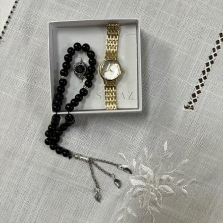 ساعات اطفال 2026