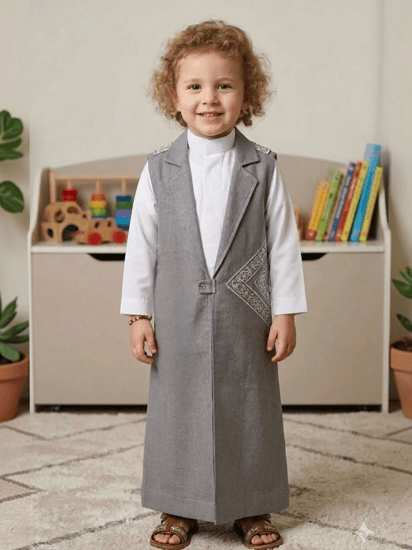 دقله أطفال بالاسم