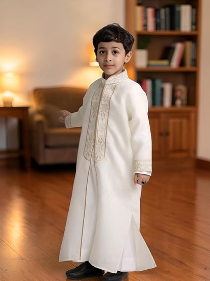 دقلة العيد لون سكري