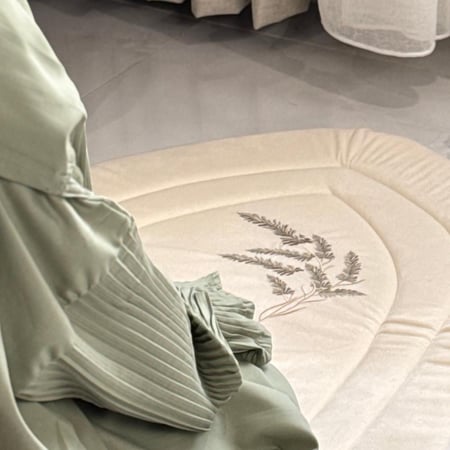 طقم شراشف صلاة