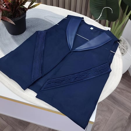 سديري اطفال العيد جديد2026 بصمة متجر رشاء