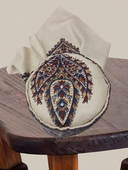 حمدانية أطفال