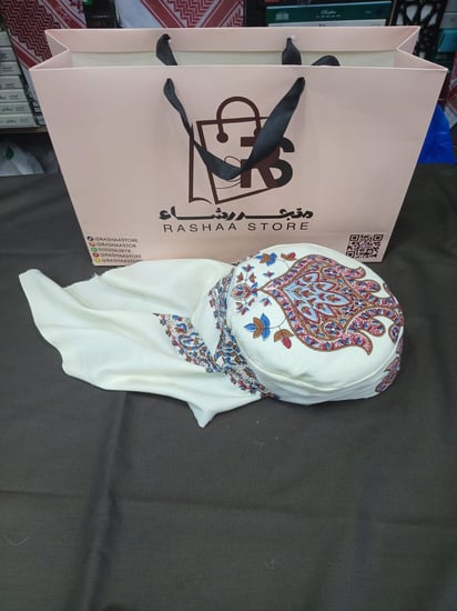 حمدانية أطفال