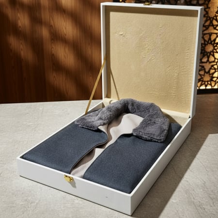 سديري دبل فيس خلية النحل ٣ الوان