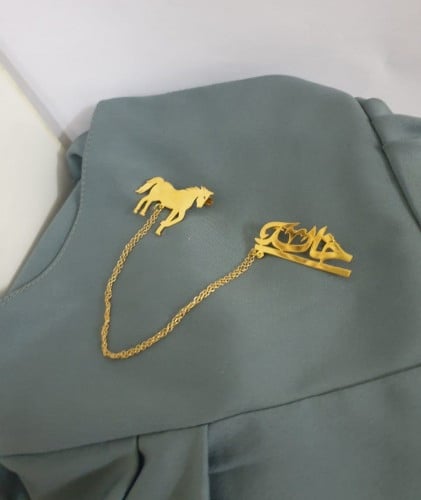 بروش الخيل للأولاد بالإسم