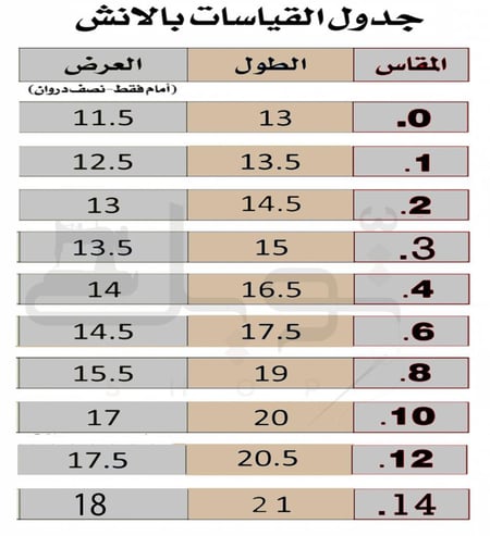 سديريات العيد 2026_متجر رشاء