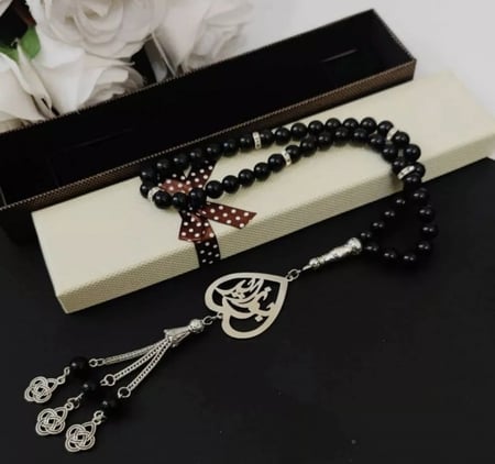 مسبحة رجالية