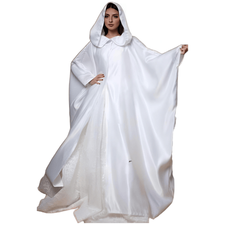 عباية العرايس