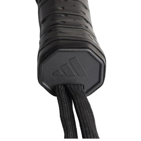 adidas ale galan