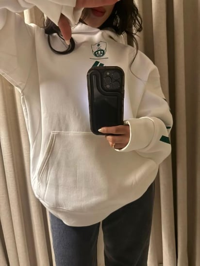 بلوفر الاهلي