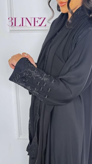 3L806