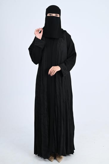 الهبة كلوش مشجر لمعه