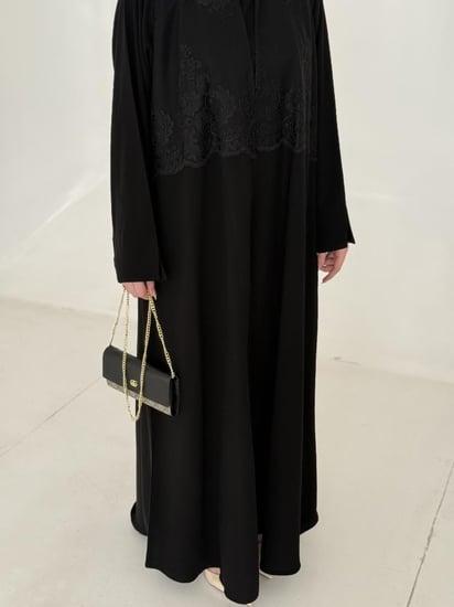 ليالي