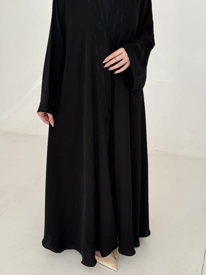 افراح