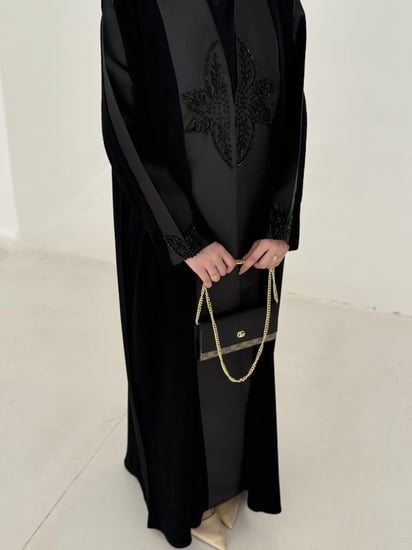 راما