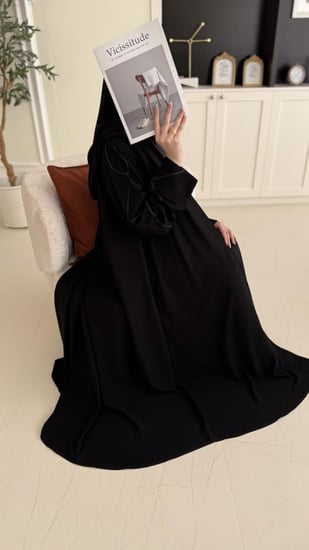سحر