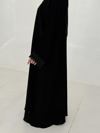 جمانة