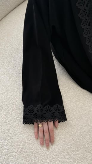جمانة