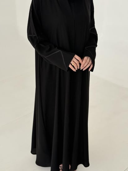سحر