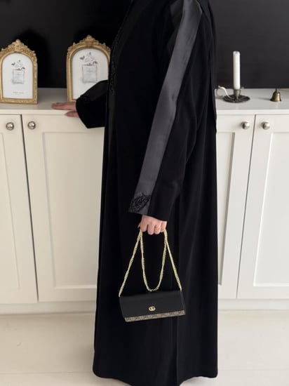 راما