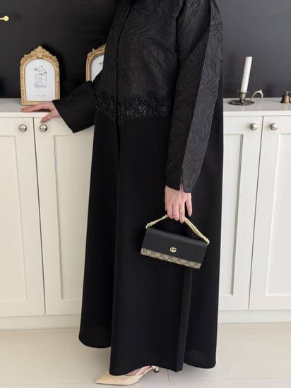 ترف