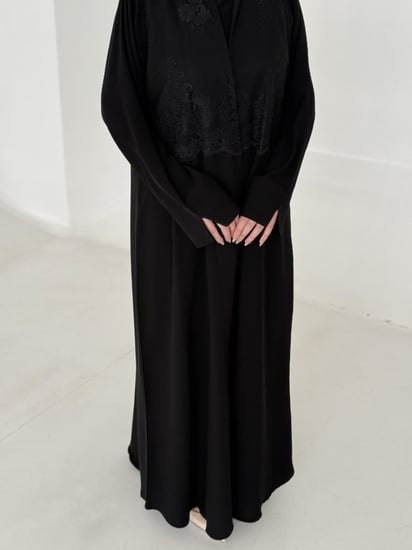 ليالي