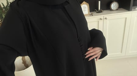 سلمى