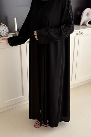سحر