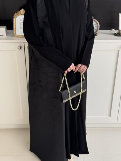 الغيد
