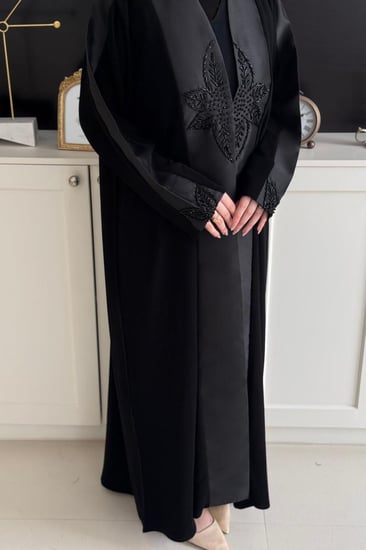 راما