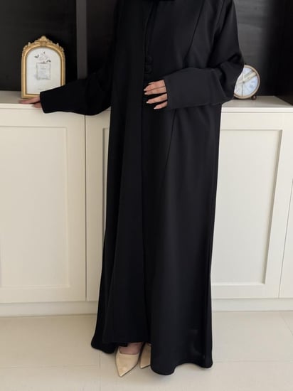 سلمى