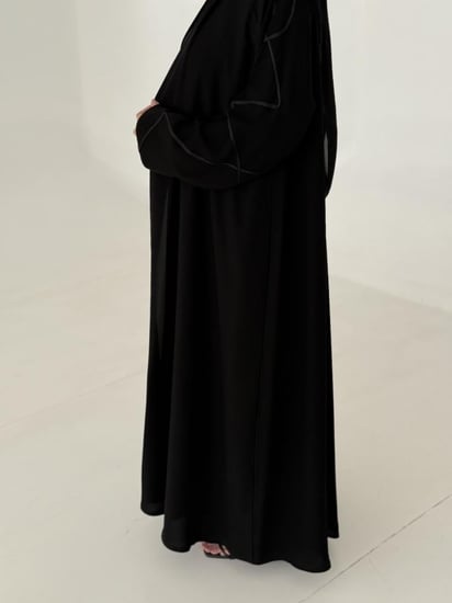 سحر