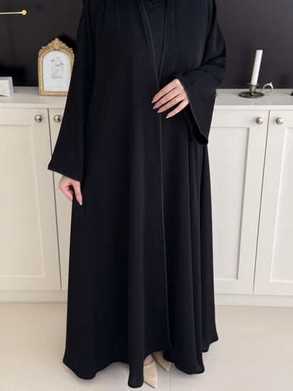 دلال