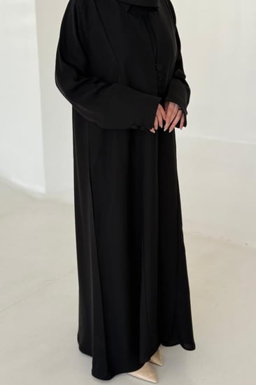 سلمى
