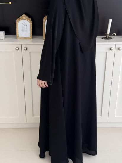 دلال