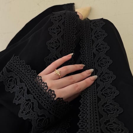 جمانة