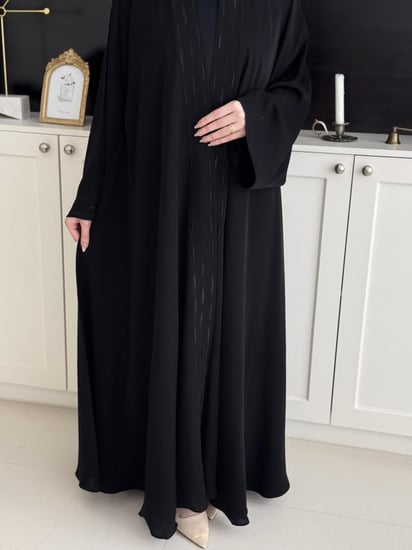 افراح