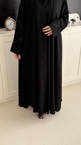 سحر