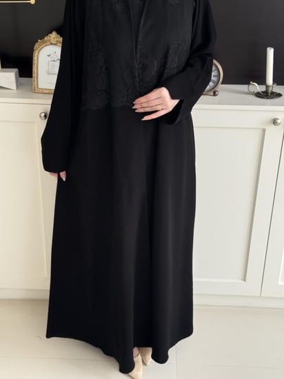ليالي
