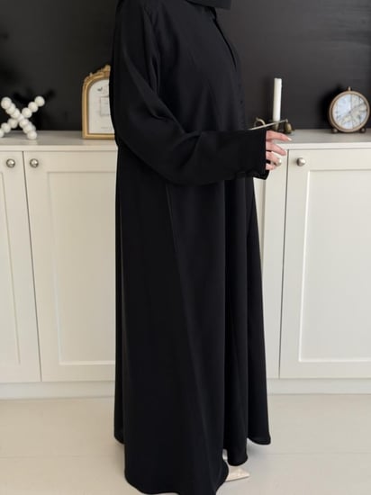 سلمى