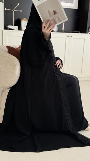 جمانة