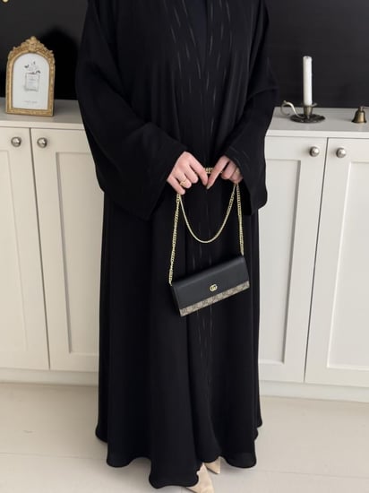 افراح