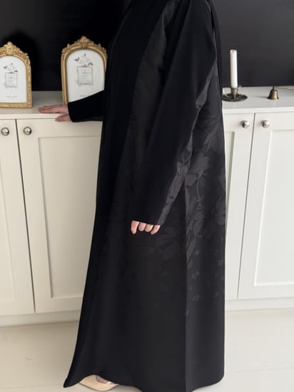 الغيد
