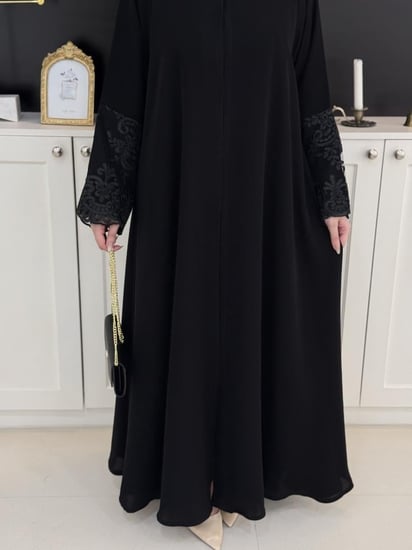 رويده