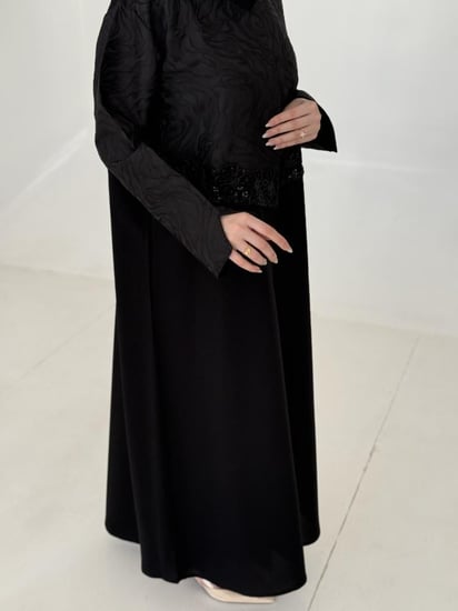 ترف