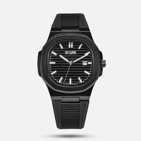 ساعة رجالية بتصمبم باتك فيلب