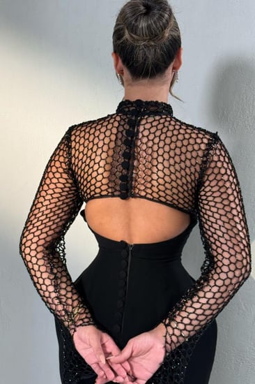 Dress 78