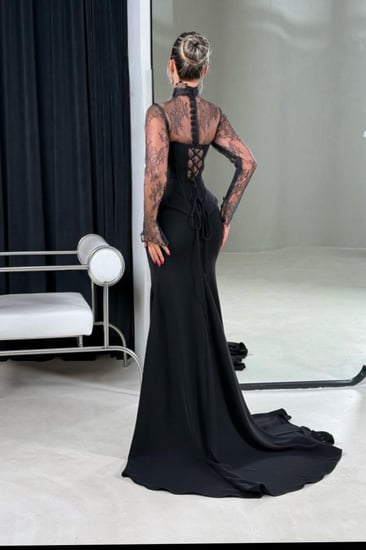 Dress 22