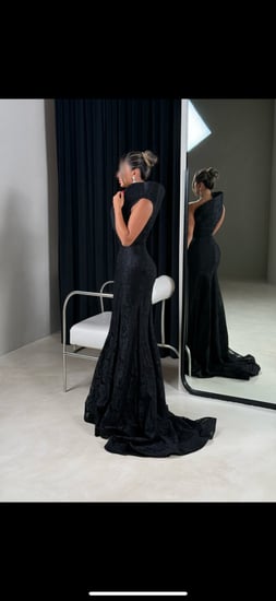 Dress 44